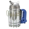 thumbnail image 2 of Rdeghly Beekeeping Smoker Electric Beehive Smoker With Plastic Handle For Apiculture For Beekeepers, 2 of 8