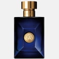 thumbnail image 2 of Perfume EDT Spray Versace Versace Dylan Blue EDT Spray Caballero 6.7 oz, 2 of 2