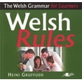 thumbnail image 2 of Welsh Rules, 2 of 4