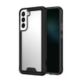 thumbnail image 1 of Funda Zizo Ion para Galaxy S22 Plus Mica Uso Rudo Negro, 1 of 4