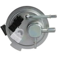 thumbnail image 3 of Fuel Pump Module Assembly, 3 of 5