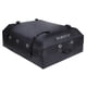 thumbnail image 2 of Bolsa porta equipaje para techo de coche, 15 pies cúbicos, impermeable, con ganchos para 8 puertas, 2 of 7