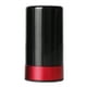 thumbnail image 1 of Tapón de vino al vacío automático FleinngHoz JD716490236, 1 of 7