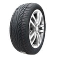 thumbnail image 1 of Llanta 205/50r17 Radburg Technic Pulsar Revo 3 Blade 93v, 1 of 2