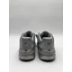 thumbnail image 5 of Size 11 - New Balance 990v5 Made in USA Low Castlerock, 5 of 5