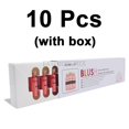 thumbnail image 1 of Korean Cosmetics 5ml Blush BB Cream Glowing Ampoule Serum Set Meso White Brightening Serum Blush Nude Concealer for Mesotherapy yaoshenbao LED, 1 of 2