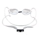 thumbnail image 2 of Goggle de Natación Voit Junior Twister, 2 of 3