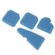 thumbnail image 4 of Removedor de sellador de silicona Ecomeon 8 Piezas Plástico, 4 of 6