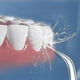thumbnail image 5 of Replacement Tips For Waterpik Water Flosser Classic Jet Tips For Waterpik' Replacement Parts And Other Oral Irrigators Set Tw, 5 of 5