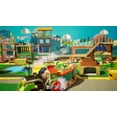 thumbnail image 3 of Videojuego Yoshi's Crafted World: Versión para Nintendo Switch UE, Región Gratuita, 3 of 5