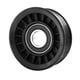 thumbnail image 1 of Polea Loca Knadian Para Pontiac Aztek 2001 - 2004, 1 of 1