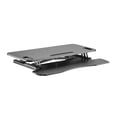 thumbnail image 3 of Mesa Ergonomica De Piston MOBILI MOBILE Contemporaneo, 3 of 4