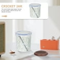 thumbnail image 4 of Mantis Breeding Box Pet Mantis Insect Box Home Insect Breeding Box, 4 of 6