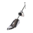 thumbnail image 1 of TISHITA Shoe Stretcher Aluminum Alloy to Keep Shape Support for Stretching Shoe Tree Male, 1 of 8