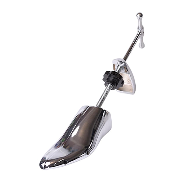 TISHITA Shoe Stretcher Aluminum Alloy to Keep Shape Support for Stretching Shoe Tree Male