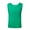 Army Green, variant on Diufon Toddler Kids Tank Tops Boys Girls Summer Casual Sleeveless Loose Vest Shirts Breathable Mesh Blouse