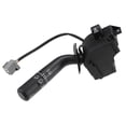 thumbnail image 1 of Interruptor de señal de giro interruptor combinado multifunción apto para Ford F-150 2005-2008 para Lincoln Mark LT 2006-2008 No.6L3Z13K359AA - Paquete de 1, 1 of 8