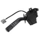 thumbnail image 1 of Interruptor de señal de giro interruptor combinado multifunción apto para Ford F-150 2005-2008 para Lincoln Mark LT 2006-2008 No.6L3Z13K359AA - Paquete de 1, 1 of 8