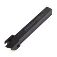 thumbnail image 2 of MYG MGEHR1212-1.5 Groove Tool Turn Holder + MGMN150 PC9030 1.5mmwidth carbide Insert, 2 of 9