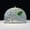 Silver, variant on Handheld Women's Evening Clutch Bags Seashell Peacock Beaded Bag Banquet bag Handbags Bridal Wedding Purses,Silver