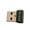 G913 TKL Black, variant on New USB Receiver for G913 G913TKL Gamings Keyboards USB Adapter
