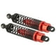 thumbnail image 3 of Ar Shock, Amortiguador RC De Conducción Flexible Choques Durabilidad 2 Uds 100mm Absorbe Los Golpes Para TRAXXAS SLASH 2WD ANGGREK Otros, 3 of 8