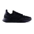 thumbnail image 1 of Tenis Adidas  Adidas Archivo Negro Hombre EG7819, 1 of 5