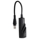 thumbnail image 1 of Adaptador Ethernet de EE. UU., adaptador Ethernet USB 3.0 a adaptador Bto R de EE. UU. Accesorios para computadora Máxima confiabilidad, 1 of 9