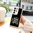 thumbnail image 1 of ¡Agregue un toque de elegancia a su iPhone 15 Pro Max con esta elegante y protectora funda plateada para teléfono!, 1 of 4