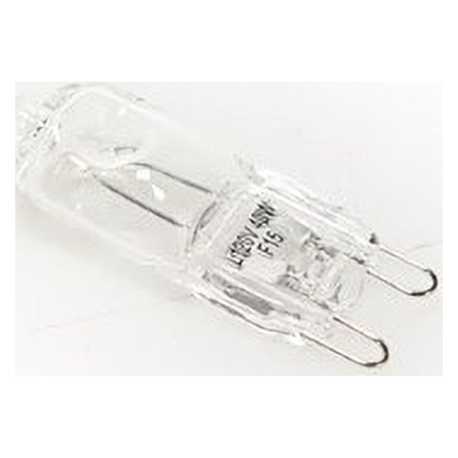 WPW10571723 Whirlpool Light Bulb OEM WPW10571723