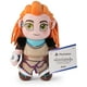 thumbnail image 1 of Peluche PlayStation Horizon Forbidden West Aloy 25 cm, 1 of 9