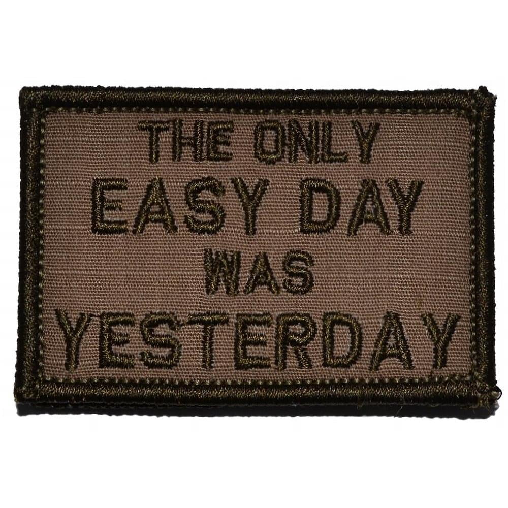 What day is yesterday. 12 Stones the only easy Day was yesterday. Полотенца easy Day. Easy Day салфетки. Easy Day таблеоки.