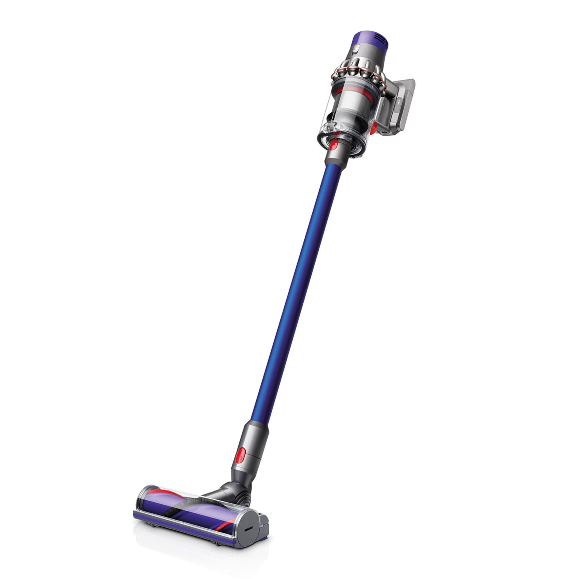 Dyson V10 Allergy Cordless Vacuum Cleaner | Blue | New