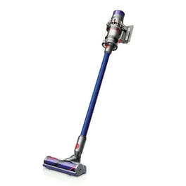 Dyson deals V11 Animal Cordless Vacuums