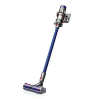 Dyson V10 Allergy Lightweight Stick Vacuum Cleaner (Blue)