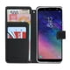 thumbnail image 3 of Funda Tipo Cartera Molan Cano Issue Diary Motorola Moto G60s Negro Molan Cano Moto G60s, 3 of 6