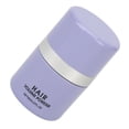 thumbnail image 1 of Hair Styling Powder, Oil Control Hair Volume Powder Plant Ingredients 8g  for Girls for Home, 1 of 8