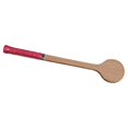 thumbnail image 2 of Tennis Pointer Spoon Beginner Practice Equipment Red 300g, 2 of 9