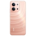 thumbnail image 3 of XIAOMI REDMI 15C 8GB RAM 256GB NARANJA CREPÚSCULO, 3 of 5