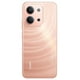 thumbnail image 3 of XIAOMI REDMI 15C 8GB RAM 256GB NARANJA CREPÚSCULO, 3 of 5