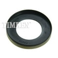 thumbnail image 2 of Wheel Seal, 2 of 4