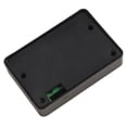 thumbnail image 2 of 9-30V Efficient Solar Controller Solar Panel Voltage Stabilizer For Qc3.0 High Conversion Efficiency High Output Current, 2 of 8