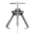 thumbnail image 2 of Extractor de manijas de grifo Plumb Pak PP840-41 10 cm, 2 of 6