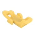 thumbnail image 4 of Supports d'Appâts pour Leurres de Pêche, Gardiens d'Hameçons de Canne à Pêche Équipement de Pêche Durabilité Prolongée, 4 of 14