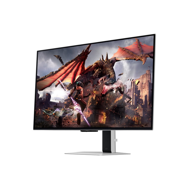 Samsung 32