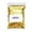 C, variant on Event Party Glitter Face Eyes Body Hair Mixed Glitter Quicksand Glitter Party Supplies Styling Decorative