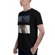 thumbnail image 5 of Camiseta de Manga Corta para Hombres Onepiece, 5 of 5