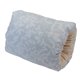 thumbnail image 1 of Xuba-almohada de lactancia de algodón puro para bebé, cojín lavable para brazo, 1 of 5