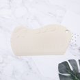 thumbnail image 4 of Dream Lifestyle Fashionable Kitchen Scraper Food Contact Grade Scraper Versatile Cartoon Design Kitchen Scraper Food Grade Non-sticky Dough Cutter Noodle Tool, 4 of 8