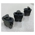 thumbnail image 4 of SMC106B Rocker Switch Rocker Switch, Three-speed Switch Rocker Switch Embedded Inlay Switch, 4 of 5